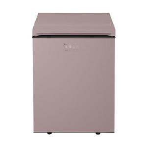 [LG] 김치냉장고 Z132MKK123 전국무료