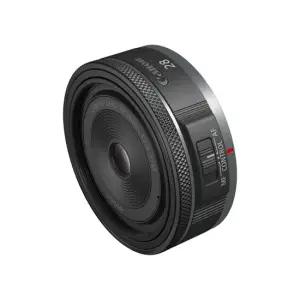 [정품] RF 28mm F2.8 STM