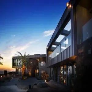 [제주 펜션] 서귀포 게우지코지펜션 (서귀포시,중문,모슬포)