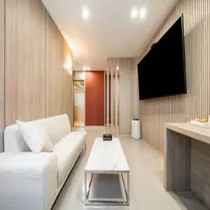 [울산 모텔] 울산 진장동 브라운도트 울산진장점 (동구,북구,울주군(일산,진장,진하,KTX역,영남알프스))