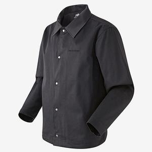 [뉴발란스 바람막이] 코치 자켓 - NB46031_58