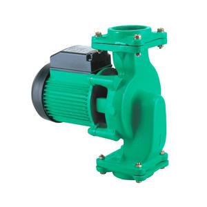 PH-600U 윌로펌프 삼상 380V 비자동 온수순환용 펌프