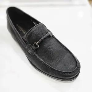 [탠디]BY탠디 남성 데일리정장로퍼318070DCVASEHG