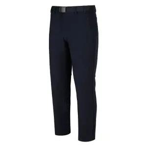 갤러리아 밀레 남성 겨울 기본 바지 비엘르W 본딩 팬츠_MUTWP422