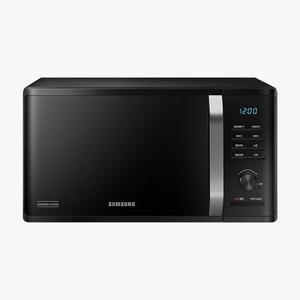 [삼성] 전자레인지 MS23C3535AK 배송무료