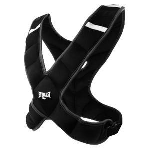 에버라스트 웨이티드 워킹베스트 8파운드 런닝 트레이닝