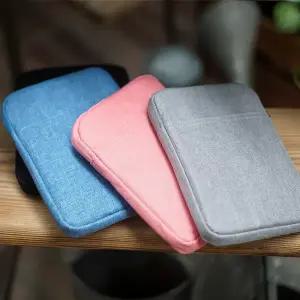 베믹스 오닉스 포크6 GO6 파우치 포크5 6s 루나x2 케이스