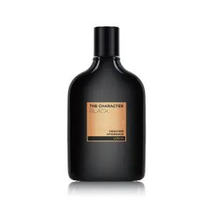 보닌 더 캐릭터 블랙 시그니처 토너 140ml 1개