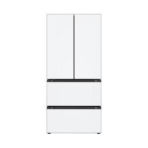 LG전자 Z494AAA151 디오스 오브제컬렉션 김치톡톡 1등급 조합형