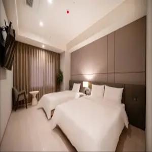 [경남 호텔] 거제 바이브호텔 (거제,통영,고성)