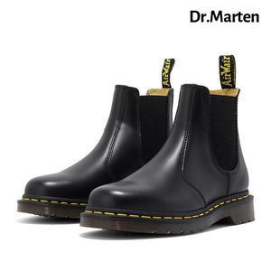 [닥터마틴] 2976 YS 첼시부츠  22227001