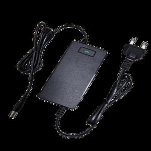 12V5A 전원선일체형 어댑터(CN), DC 12V 5000mA 모니터 CCTV 직류전원장치