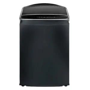 [LG][+]LG 통돌이 21kg T21MX9A 세탁기