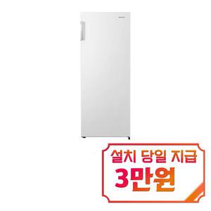 [위니아] 냉동고 155L (화이트) / LFZU14BW(A) / 60개월 약정s
