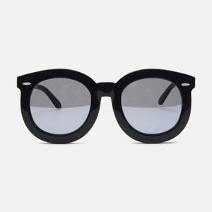 카렌워커 SUPER WORSHIP 1401545(LIMITED_EDITION) 선글라스