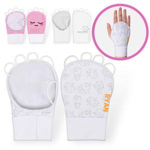 카카오프렌즈골프 자외선차단 손등토시 라이언 어피치 프로도 여성 남성 손등덮개