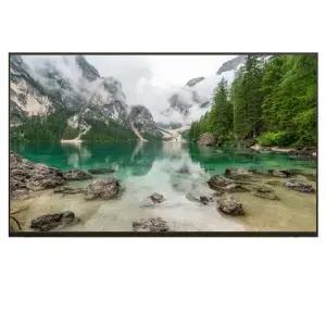 LG 나노셀 TV 4K UHD 189cm 75NANO90AKA 스탠드형 바름(무료배송)