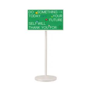 [LG 공식 구독/렌탈][상품권 최대 혜택] LG 가전 스탠바이미2 27LX6TPGA / 상담,초기비용0원