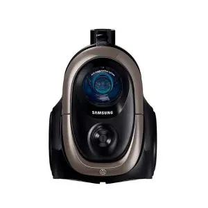 [삼성] 파워모션 2100 청소기 VC33M2105LD 트러플 메탈