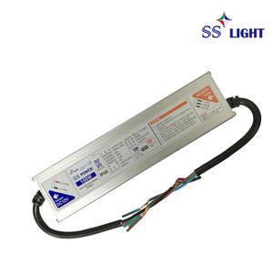 SS라이트 SMPS 100W 방수용 모듈안정기 스노우펄안정기