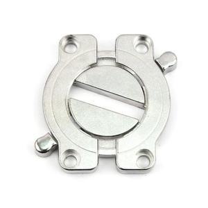 [S21A94A]테이블연결 브라켓(연결브라켓 탈착식)