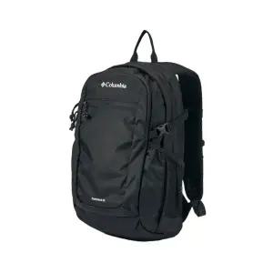 컬럼비아 COLUMBIA 공용 케슬락 15L 백팩 C66PU8664010 425069