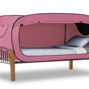 암막 사각 1인용 성인용 난방 기타 보온