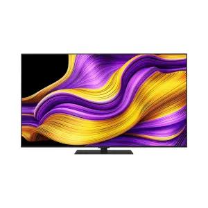 [LG 공식 구독/렌탈][상품권 최대 혜택] LG전자 2025 올레드 evo 4K 163cm OLED65G5KNA / 상담,초기비용0원
