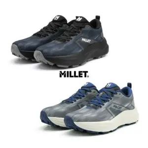 [갤러리아] 밀레 아르카 맥스 MUUSB423