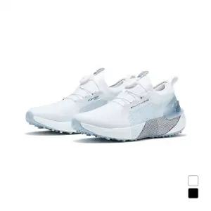 언더아머 남성 와이드 골프화 보아 다이얼