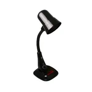 적외선조사기 필립닥터큐 250W (필립스의료용램프)