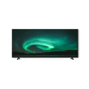 LG전자 OLED77B4FNA 77인치 OLED TV 스탠드형 (로얄) 수도권