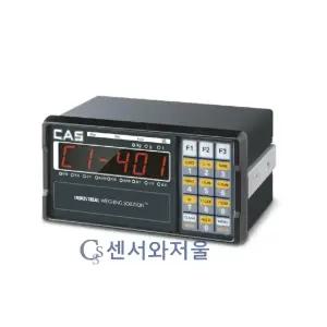 CI-401A 카스인디케이터