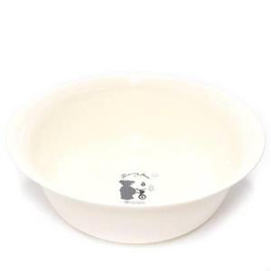 [2set] (중형) 목욕대야 세수대야 화장실 세면대야 욕실용품 빨래통 빨래 튼튼한대야 사용이편리한