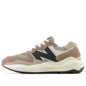 NEW BALANCE M5740SPC (5740 브라운)