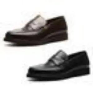 [엘칸토]엘칸토 HC06 .남성기본로퍼. LCMD91U313 85 (42002485)