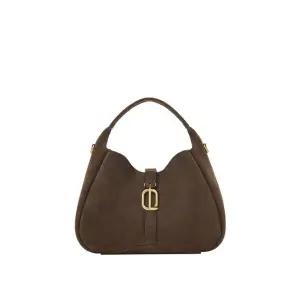 [루이까또즈] 레끌라 크로스백 HT3FM14BR