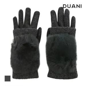 [두아니(여성)] 장갑워머 SET_MEWYAYZ9311