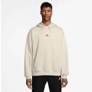 나이키 ACG 써마핏 풀오버 플리스 후드티 DH3088-104 국내 매장판