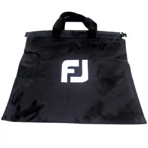 풋조이 골프화 파우치 고급 신발 더스트백 신발주머니 슈즈백