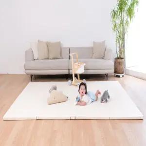 도담도담 아리 논슬립 빅 폴더매트 3sizes