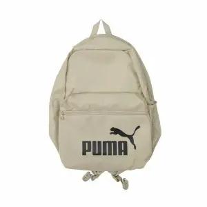 [보리보리/푸마 슈즈]푸마 페이즈 백팩 스포츠 학교 여행 가방 아몬드 091164-04