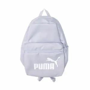 [보리보리/푸마 슈즈]푸마 페이즈 백팩 스포츠 학교 여행 가방 라이트퍼플 091164-08