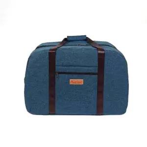 이쁜이 보스턴 가방 - 대 (색상랜덤) 에코백 가방 외출용가방 패션잡화 패션용품