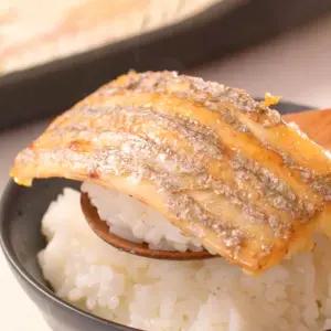 청정한상 손질 토막 갈치 30토막 자연산 손질갈치 선물