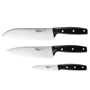 [십일절최대40%] 도루코 뉴클래식 라이트 3-1호 식도세트