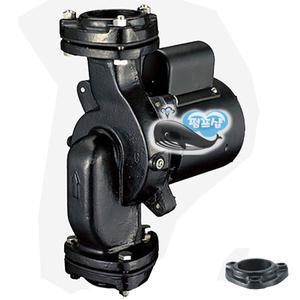 펌프샵 한일펌프 PB-210 온수순환모터 단상 1/4마력 구50A 보일러 보일라 가정용 연립다세대주택 냉수 온수