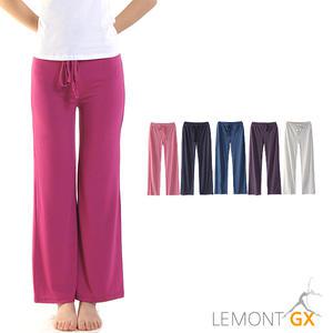 TR 트레이닝 팬츠 편안한 요가복 휘트니스 dp944