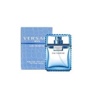 [베르사체] 오 프레쉬 맨 EDT 30ml [선물포장가능]