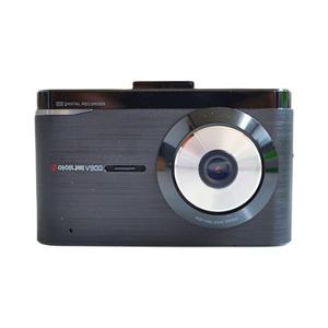 아이나비 V900 블랙박스 32G